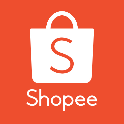 Shopee