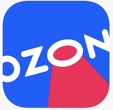 Ozon技能包