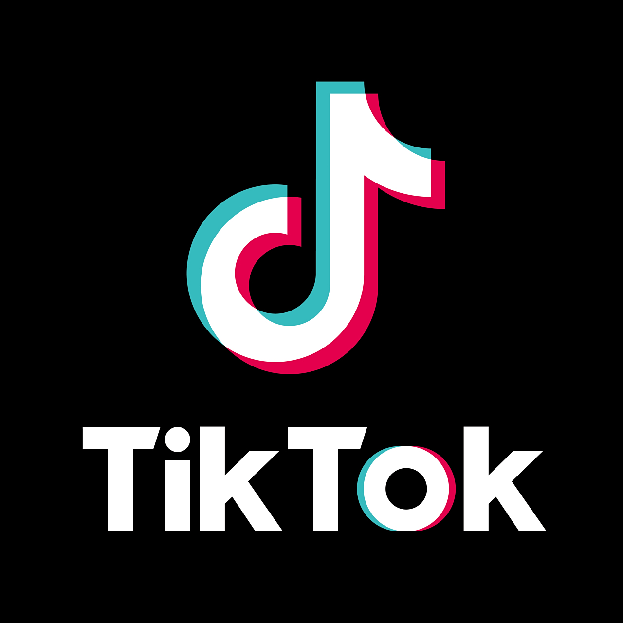 Tiktok技能包