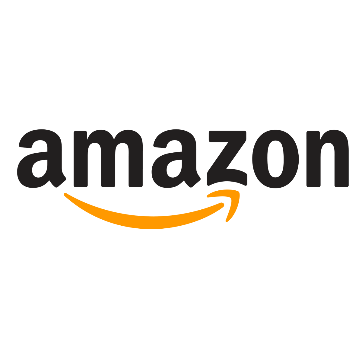 Amazon技能包